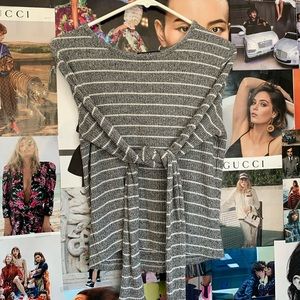 Brandy Melville long sleeve